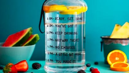 锡林郭勒盟伴游，定制QQ：3494206190微信：act1322