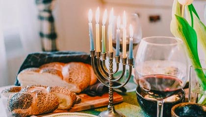 锡林郭勒盟伴游，定制QQ：3494206190微信：act1322