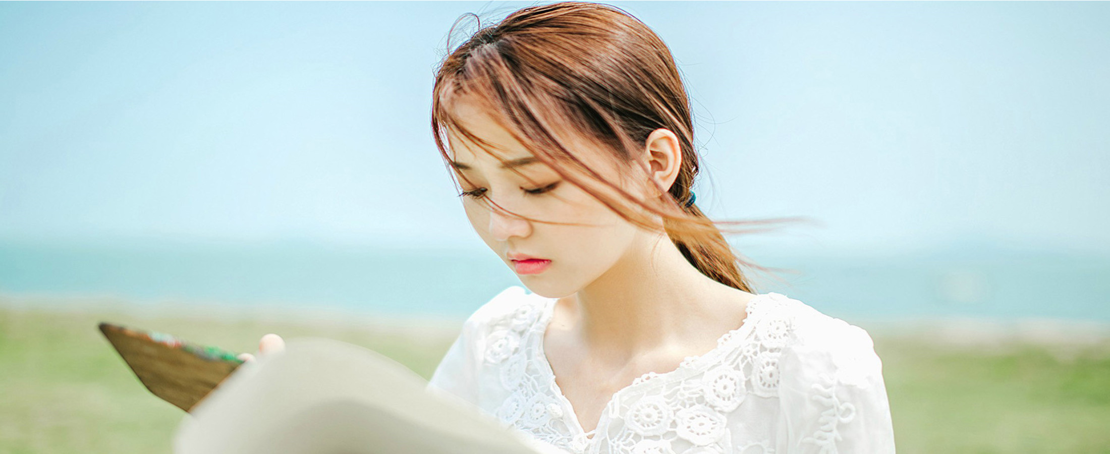 锡林郭勒盟风信子伴游网_锡林郭勒盟伴游